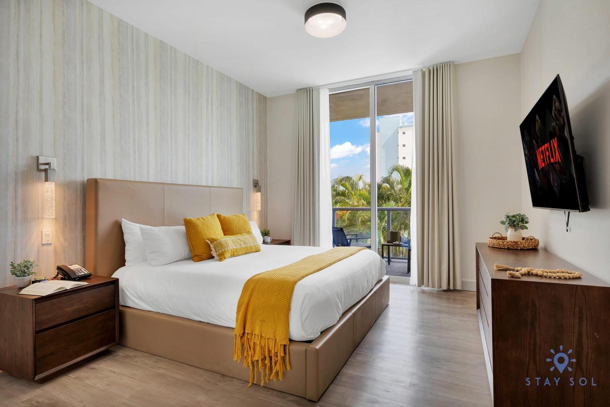 Costa Hollywood Beach Εξωτερικό φωτογραφία