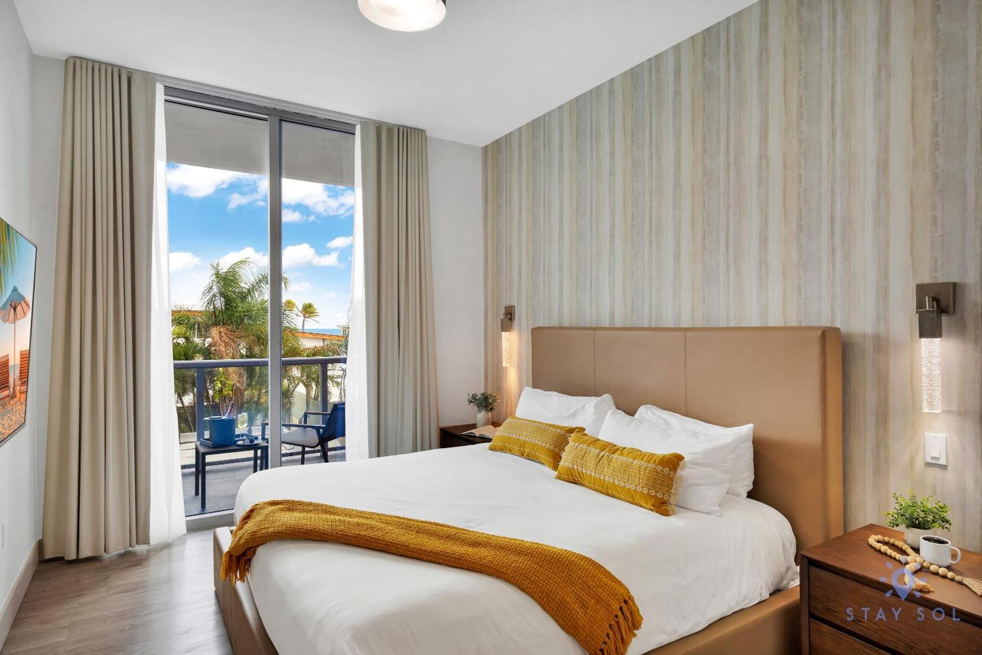 Costa Hollywood Beach Εξωτερικό φωτογραφία
