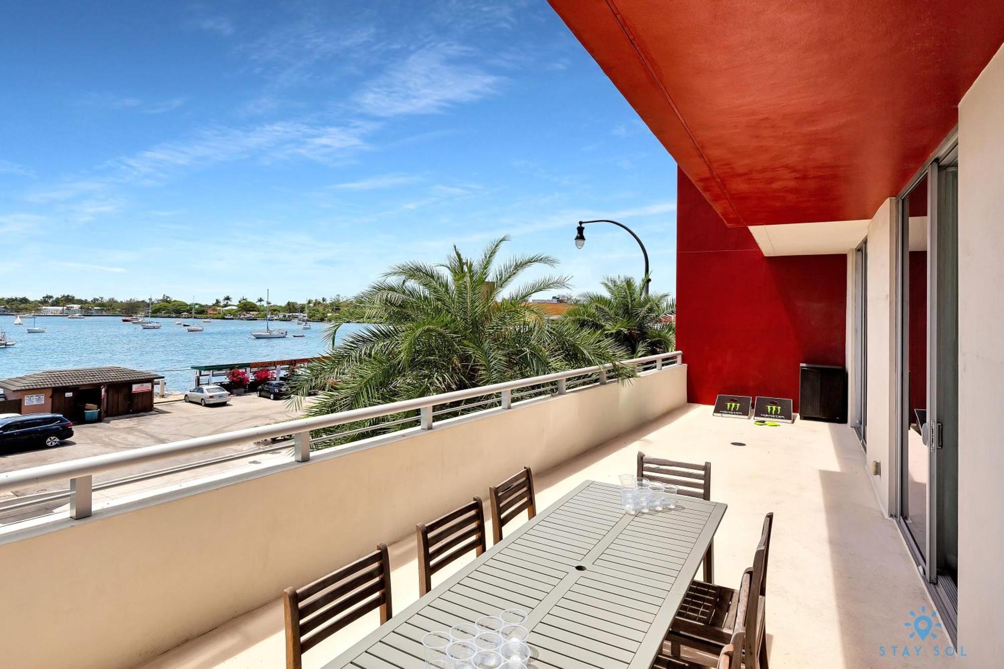 Costa Hollywood Beach Εξωτερικό φωτογραφία