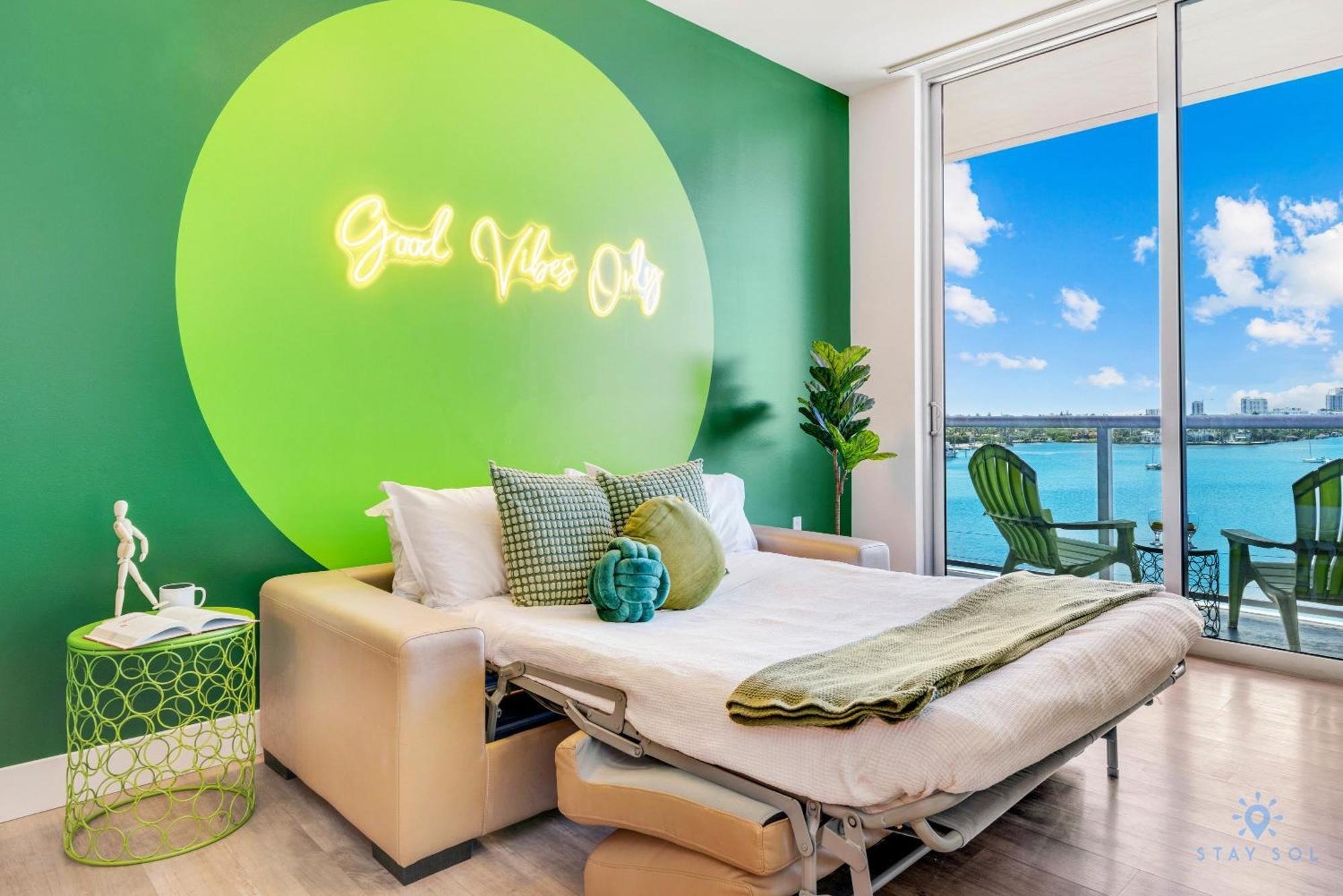 Costa Hollywood Beach Εξωτερικό φωτογραφία