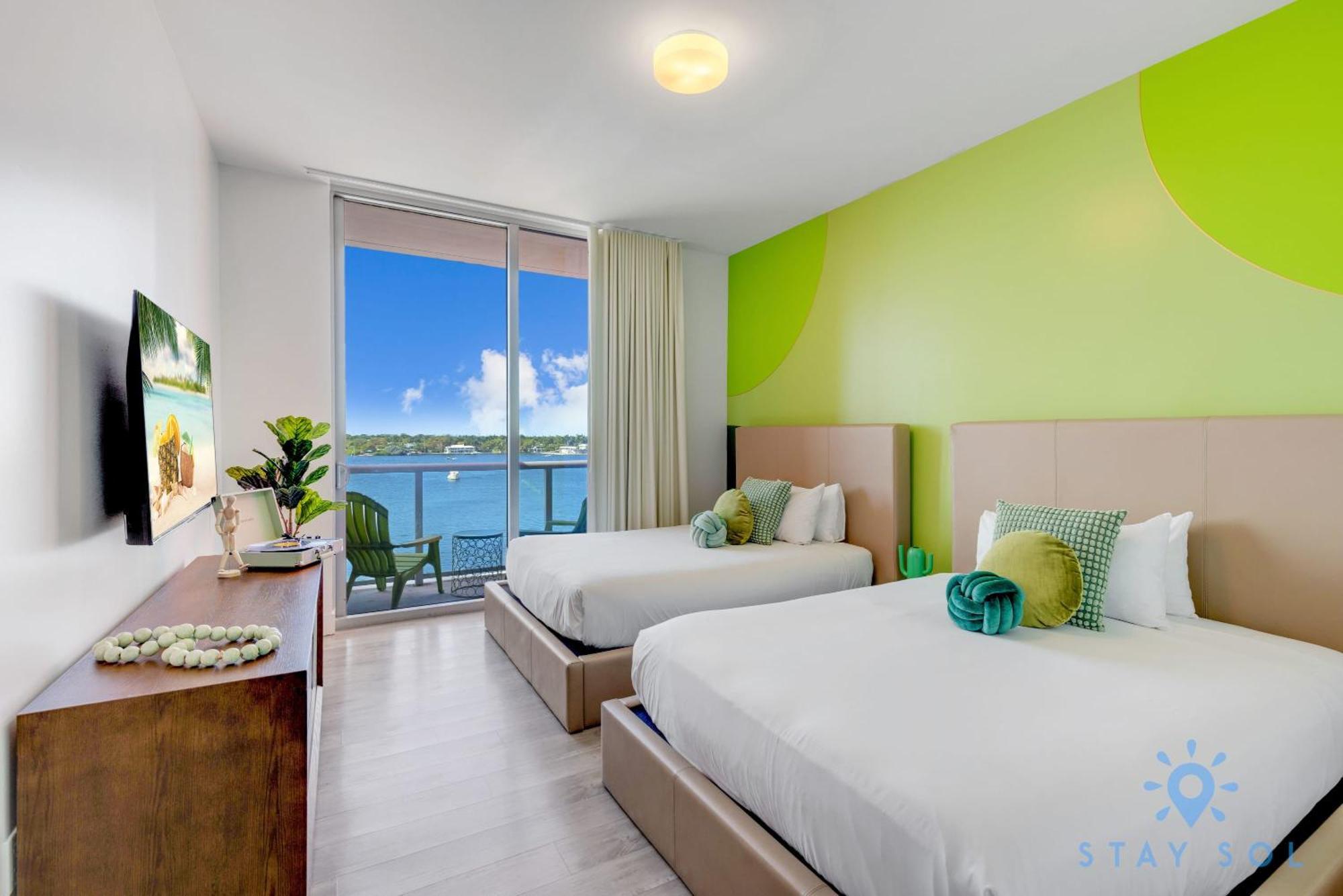 Costa Hollywood Beach Εξωτερικό φωτογραφία
