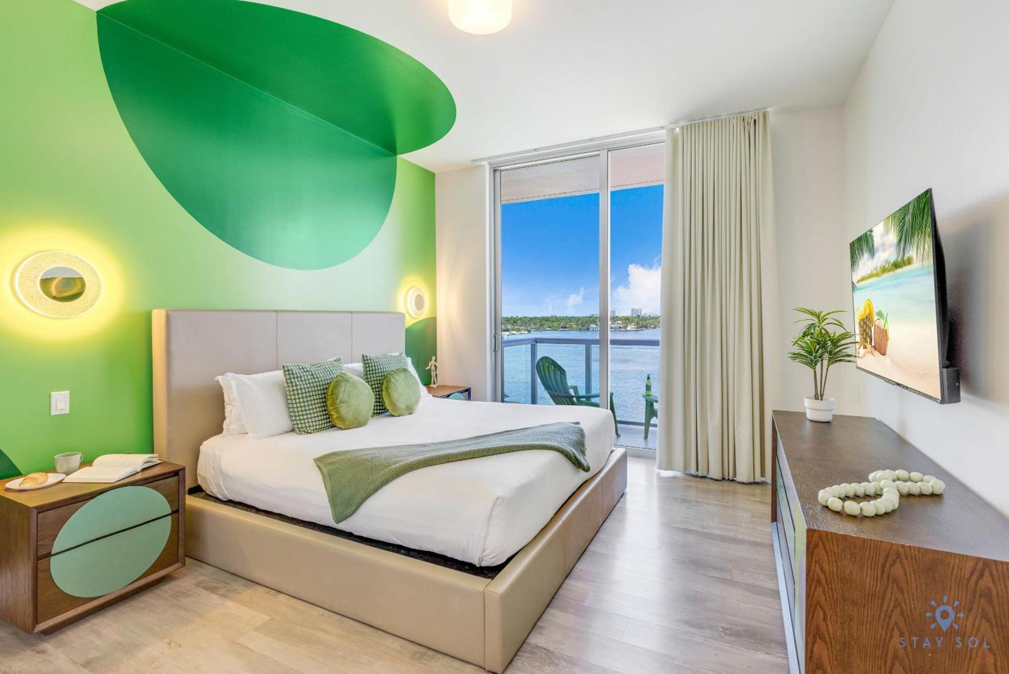 Costa Hollywood Beach Εξωτερικό φωτογραφία