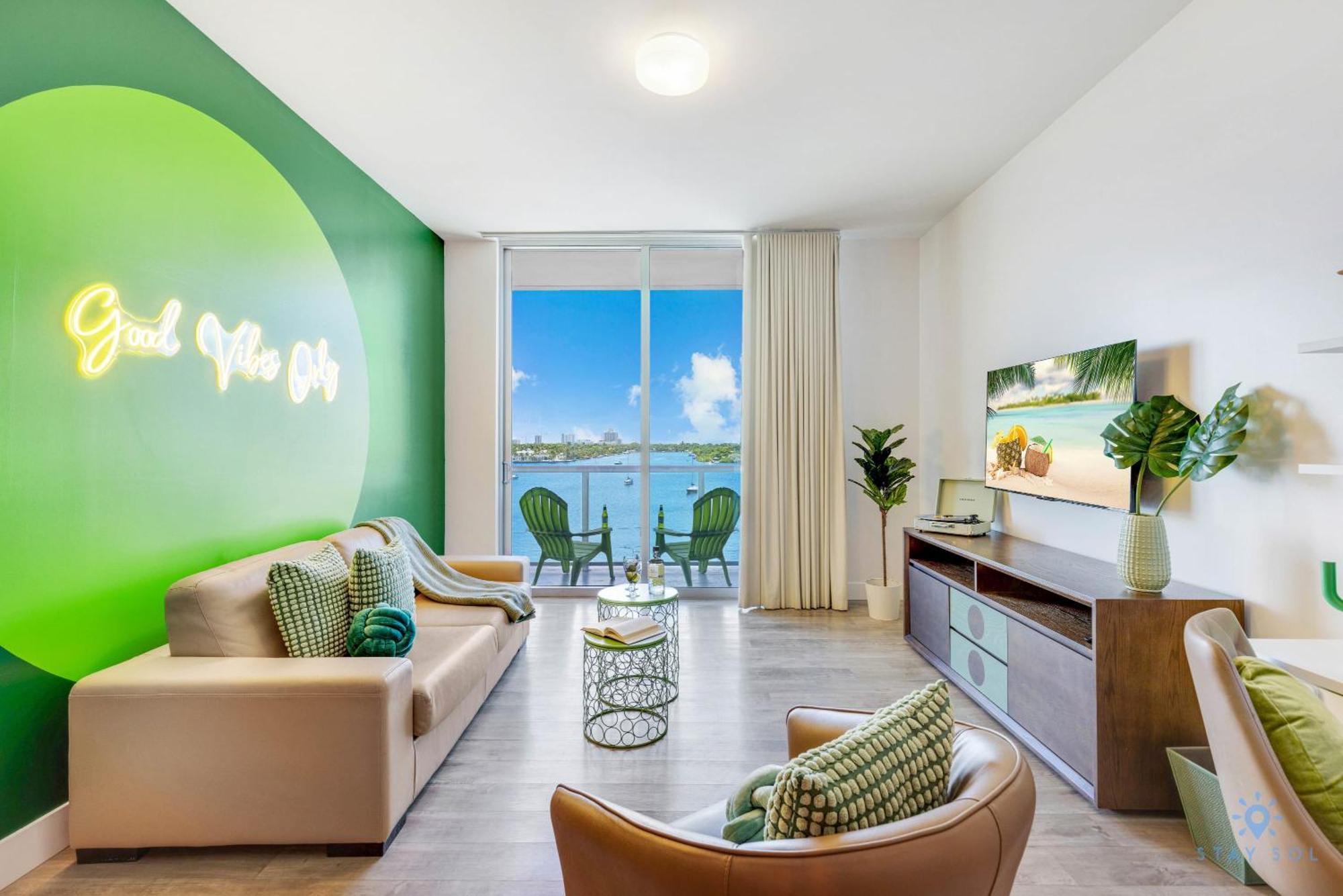 Costa Hollywood Beach Εξωτερικό φωτογραφία