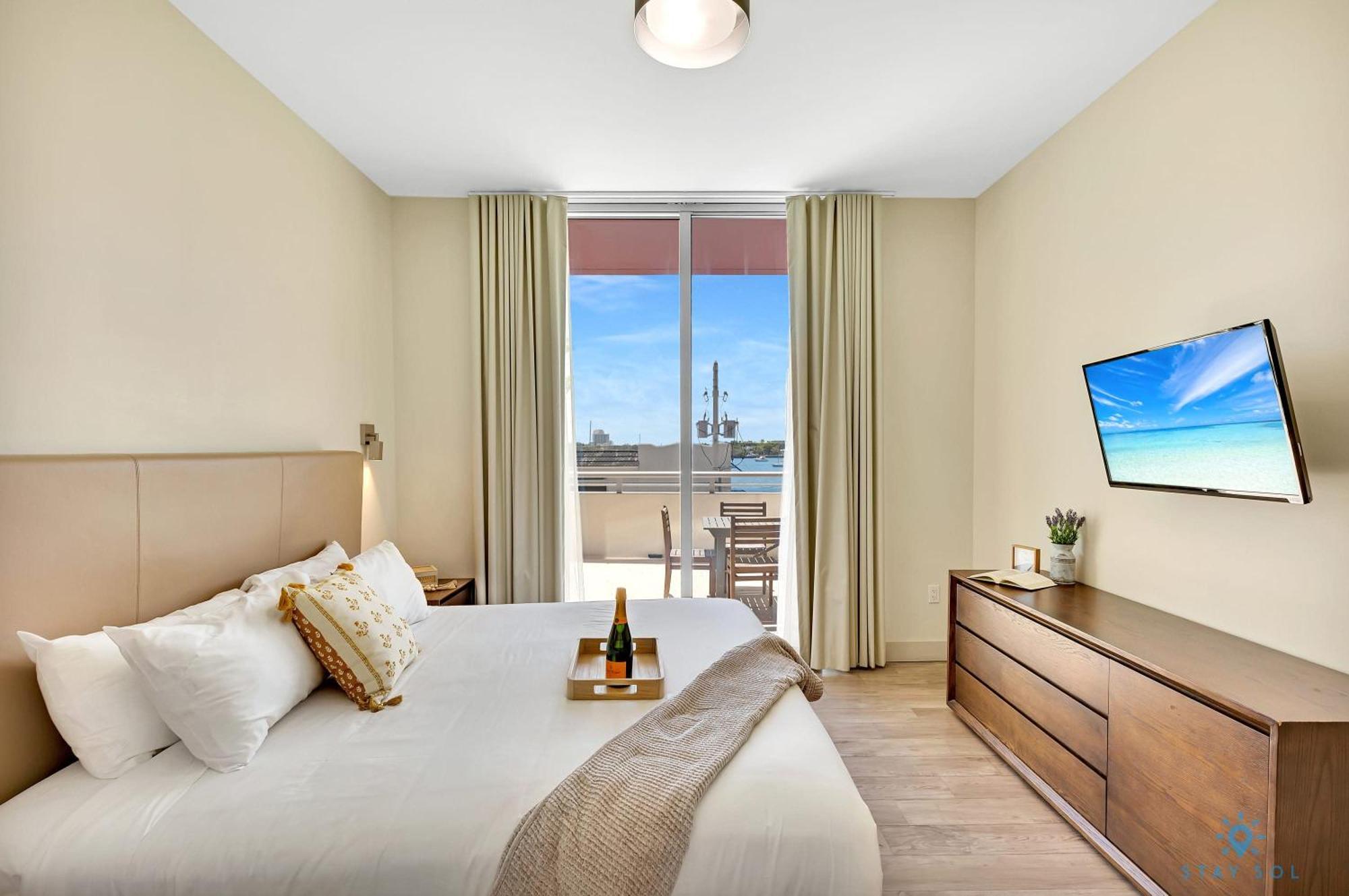 Costa Hollywood Beach Εξωτερικό φωτογραφία
