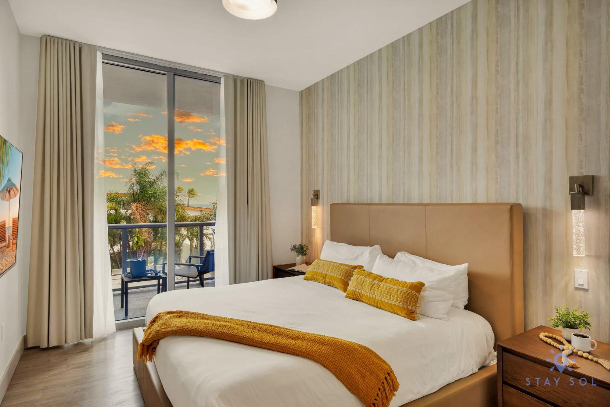 Costa Hollywood Beach Εξωτερικό φωτογραφία