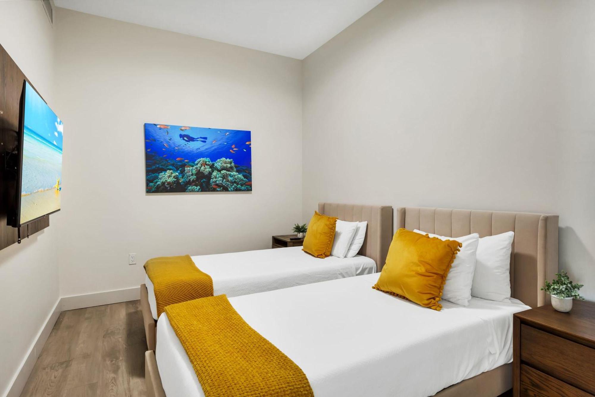 Costa Hollywood Beach Εξωτερικό φωτογραφία