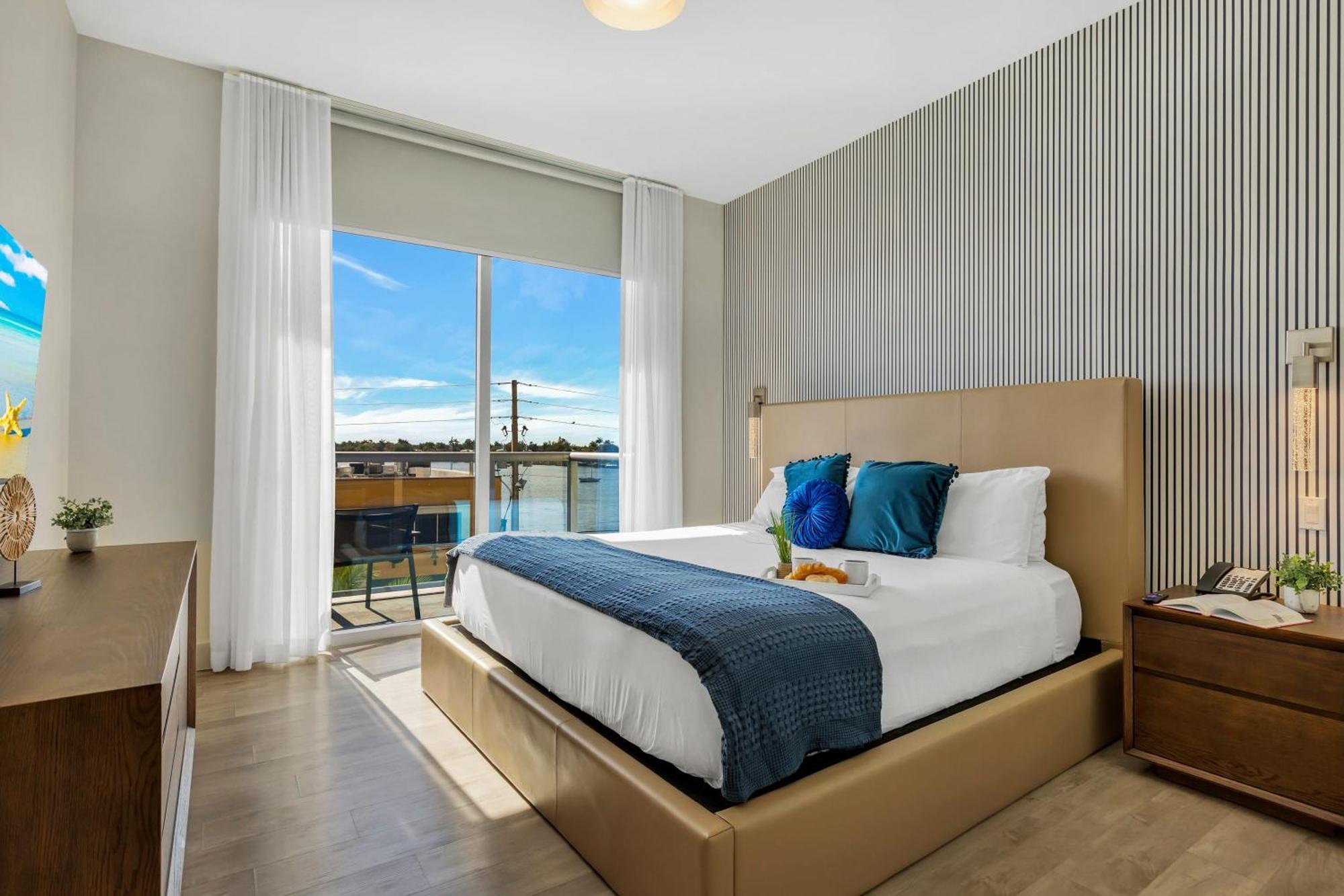 Costa Hollywood Beach Εξωτερικό φωτογραφία
