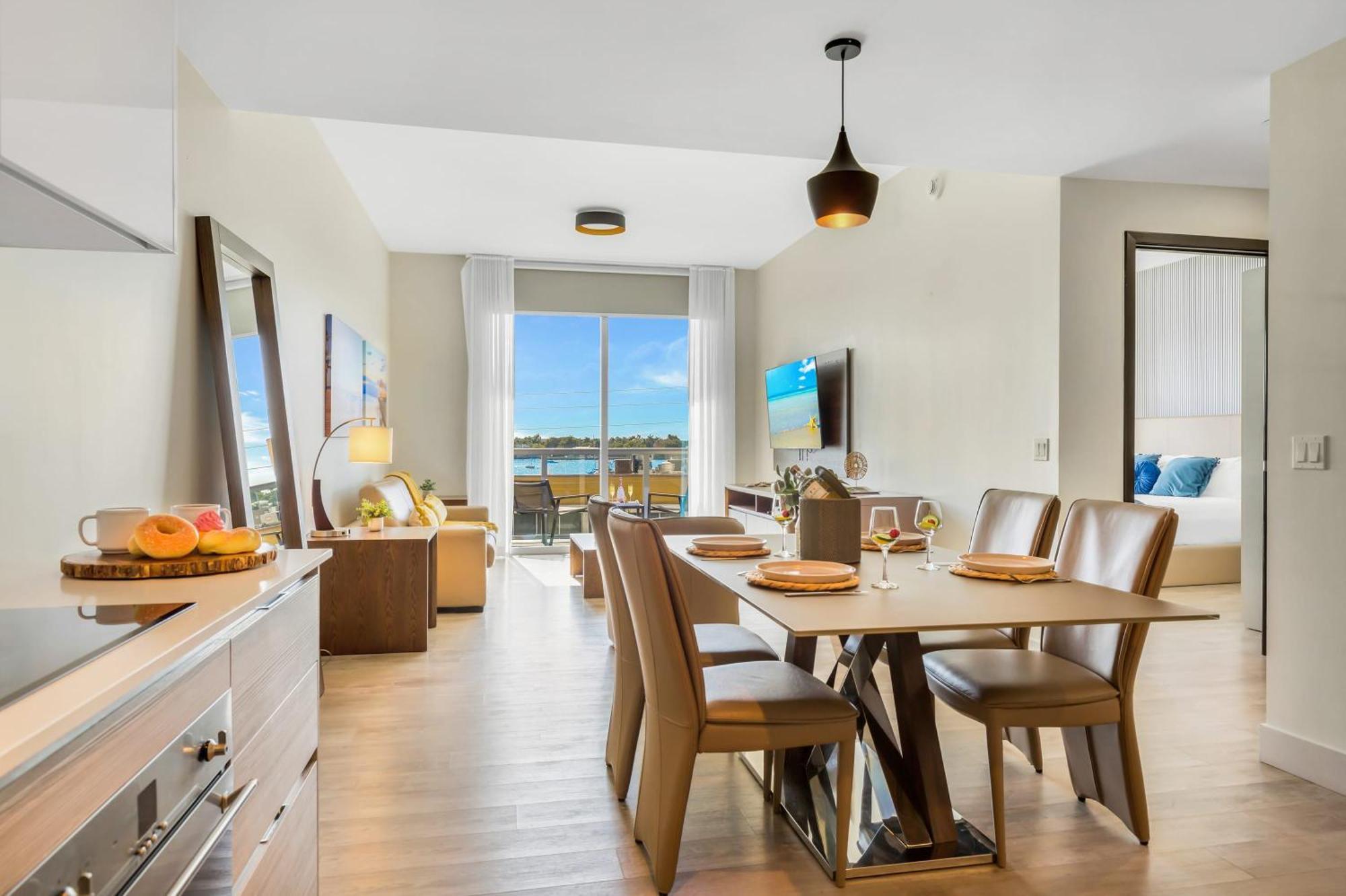 Costa Hollywood Beach Εξωτερικό φωτογραφία
