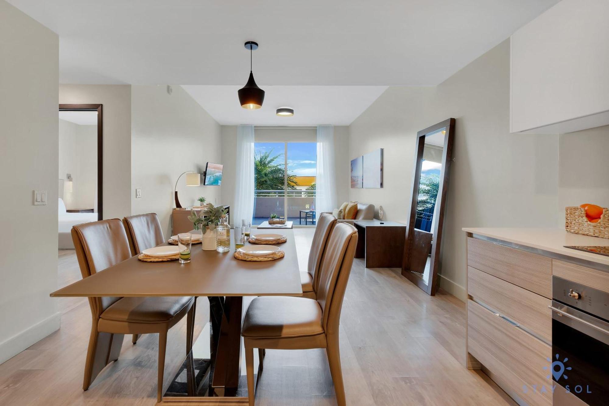 Costa Hollywood Beach Εξωτερικό φωτογραφία