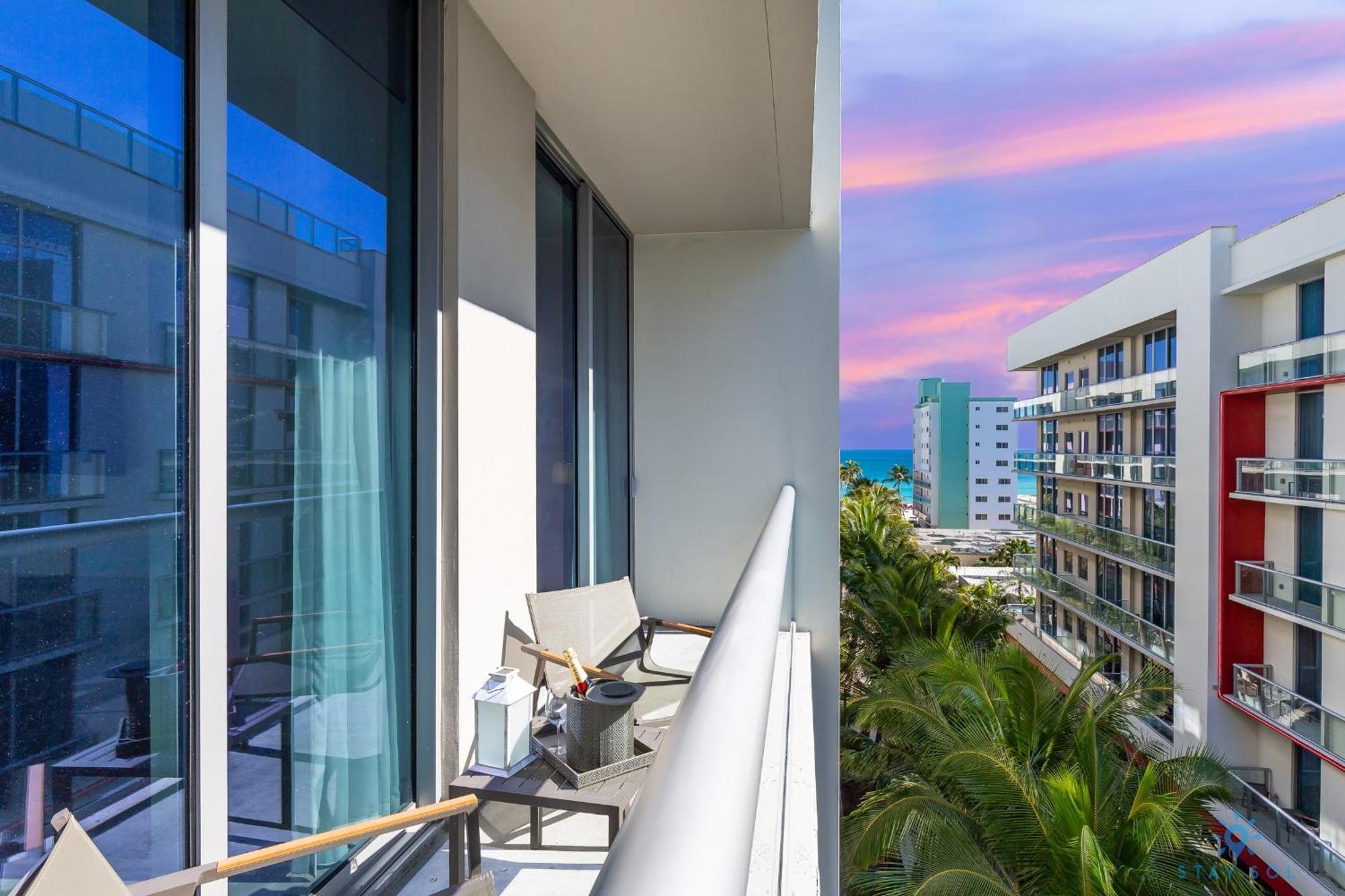 Costa Hollywood Beach Εξωτερικό φωτογραφία