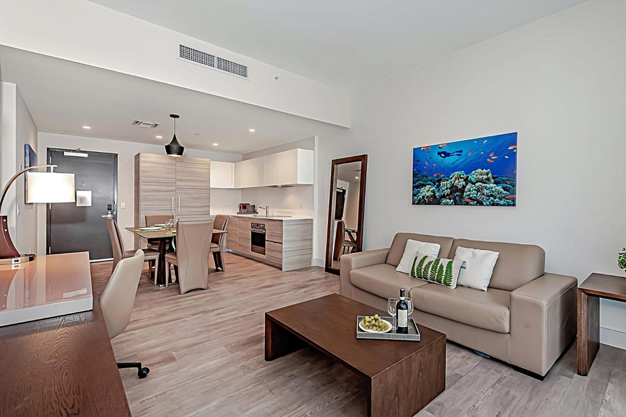 Costa Hollywood Beach Εξωτερικό φωτογραφία