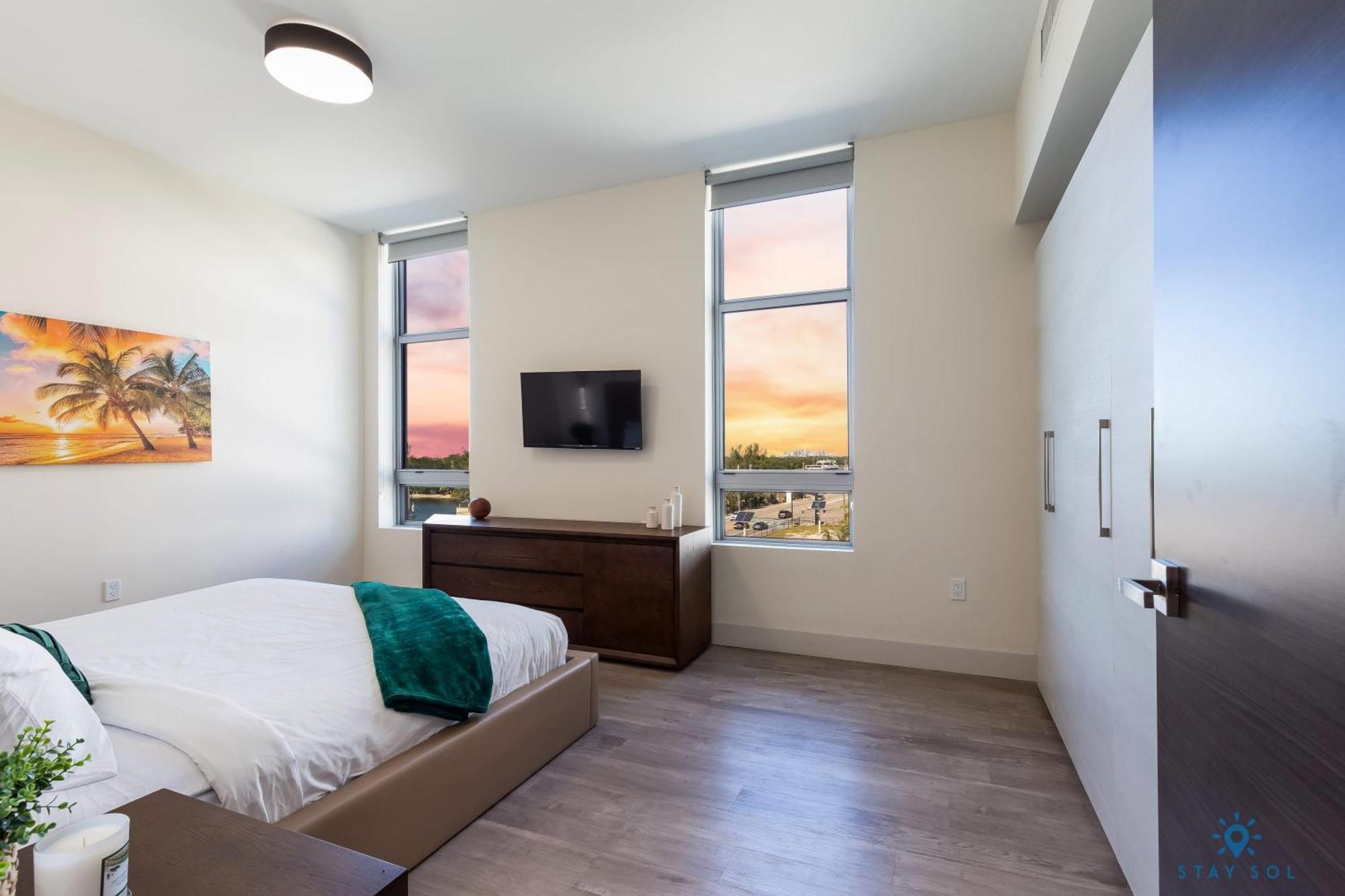 Costa Hollywood Beach Εξωτερικό φωτογραφία