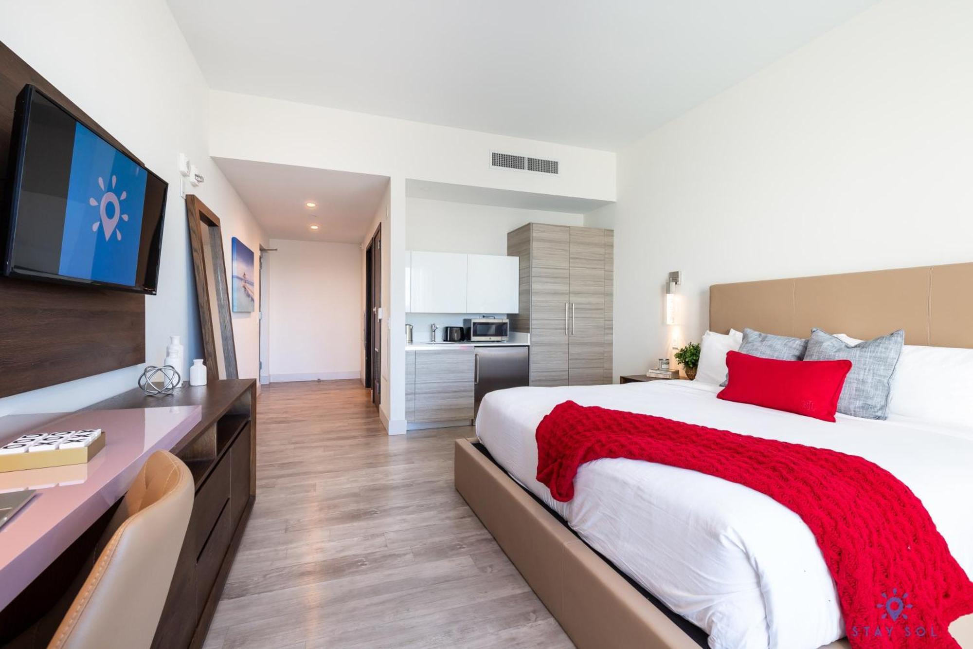 Costa Hollywood Beach Εξωτερικό φωτογραφία