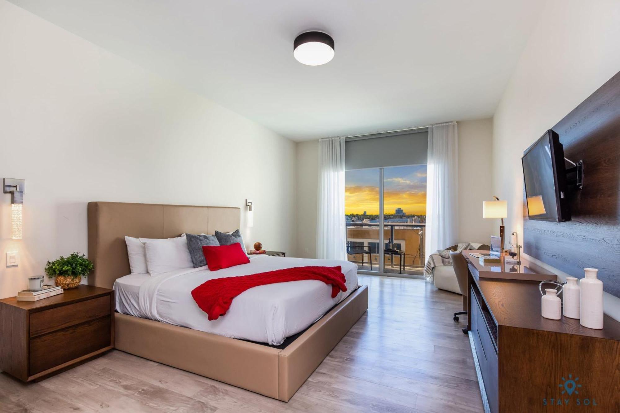 Costa Hollywood Beach Εξωτερικό φωτογραφία