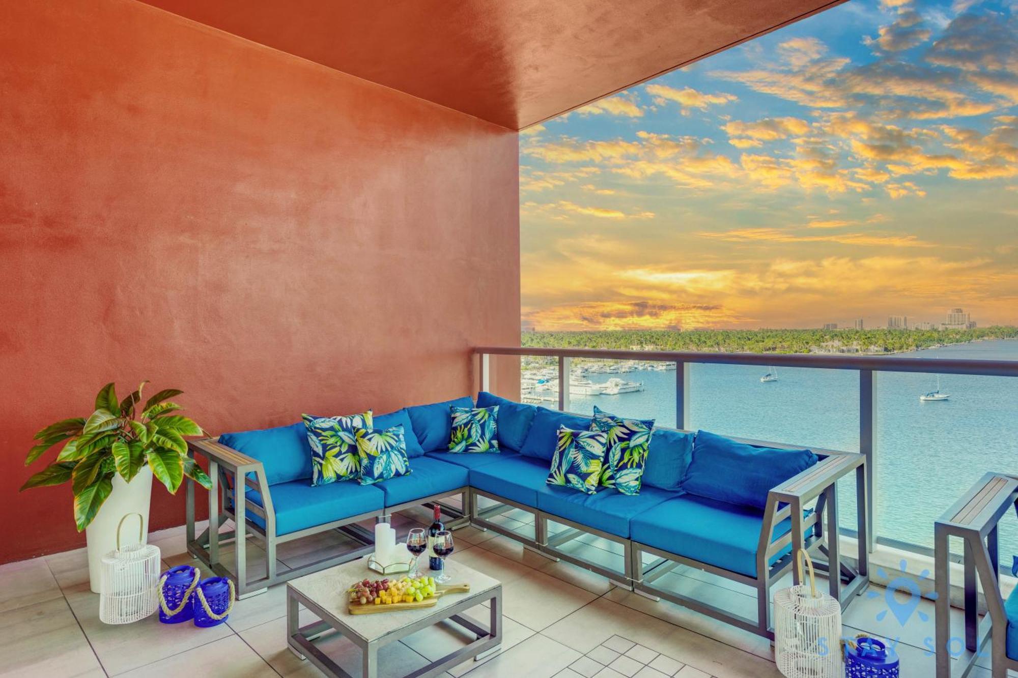 Costa Hollywood Beach Εξωτερικό φωτογραφία