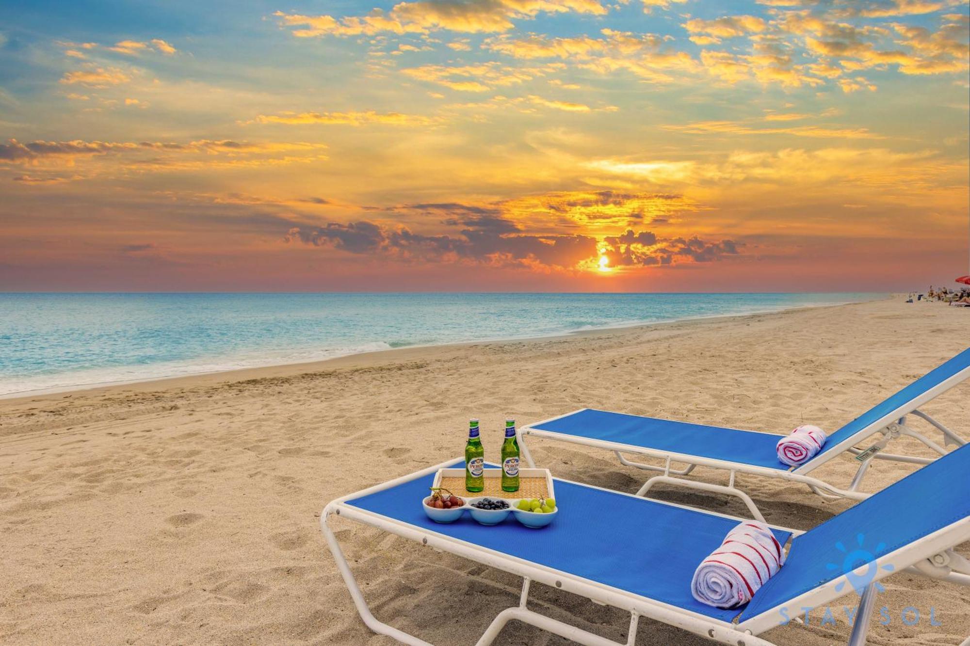 Costa Hollywood Beach Εξωτερικό φωτογραφία