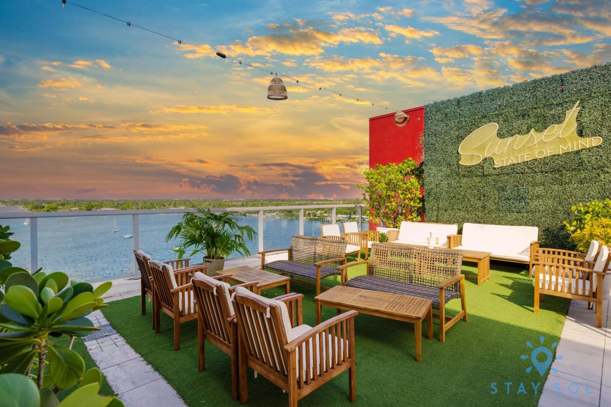 Costa Hollywood Beach Εξωτερικό φωτογραφία