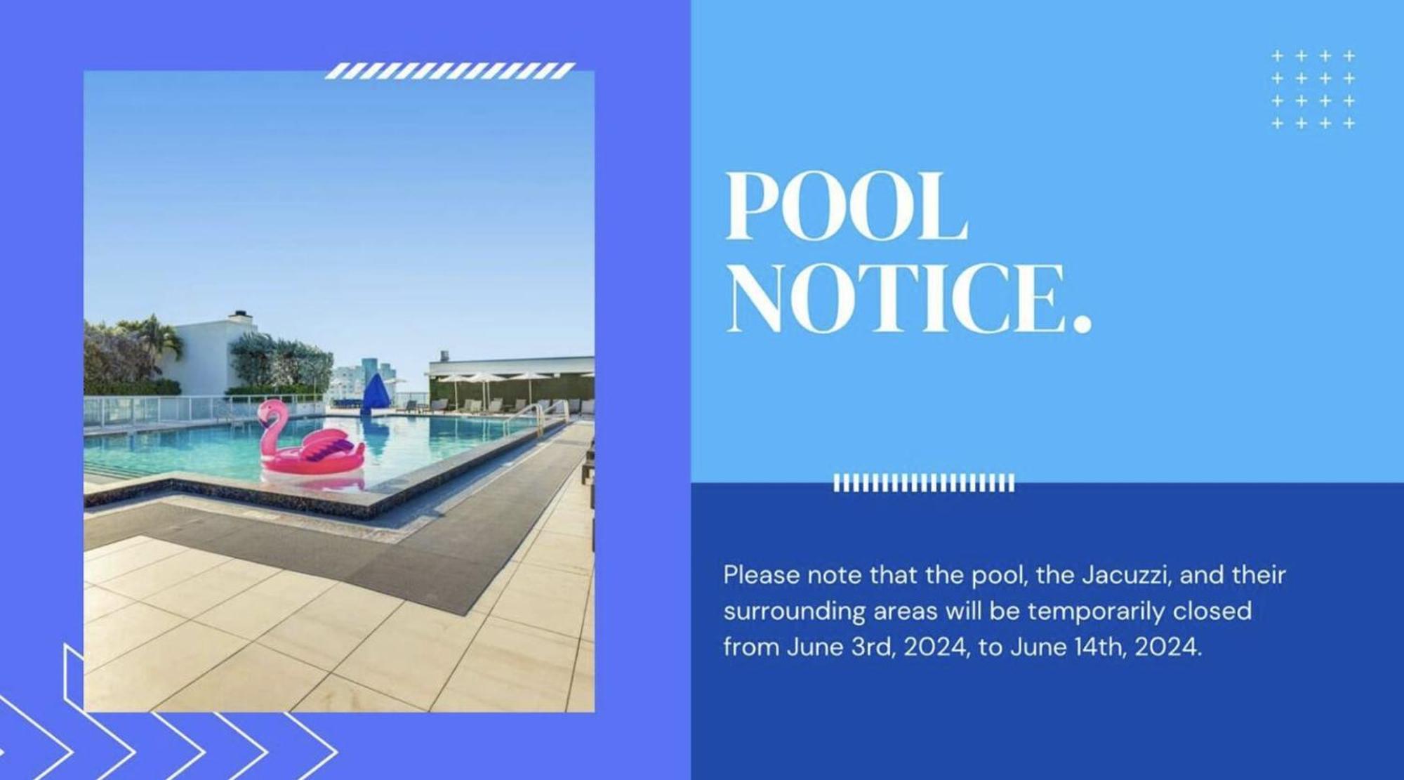 Costa Hollywood Beach Εξωτερικό φωτογραφία